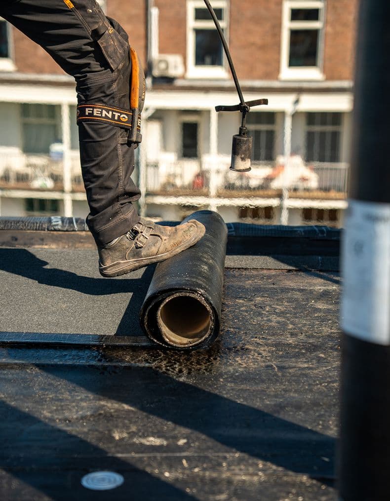 Combi Dak Groep B.V.