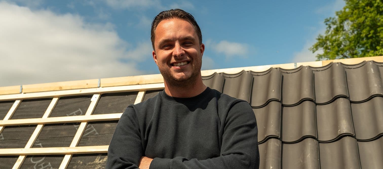 Combi Dak Groep B.V.