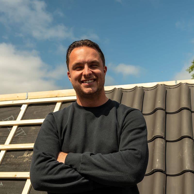 Direct hulp nodig? Wij staan voor u klaar